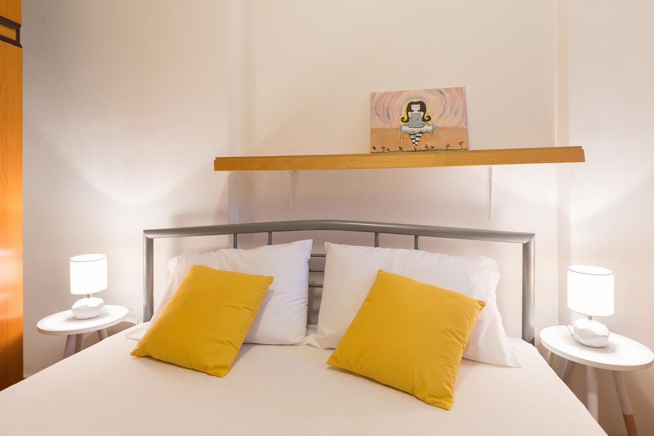 Apartment Tranquilo Garden Dubrovnik Eksteriør bilde