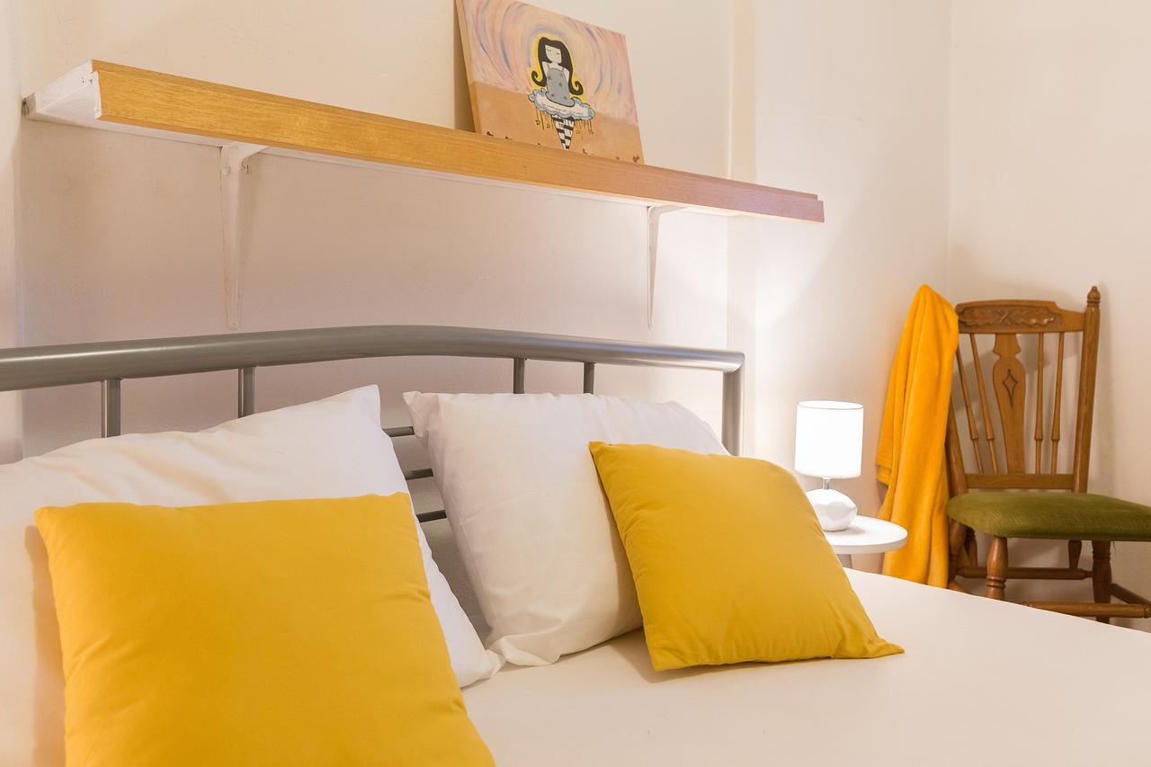 Apartment Tranquilo Garden Dubrovnik Eksteriør bilde
